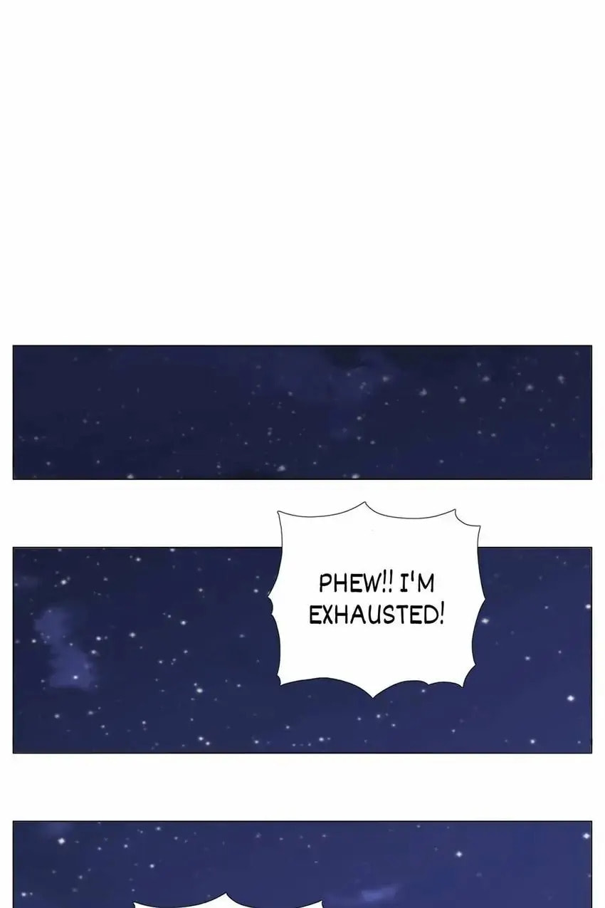 Read Shine and Sweet (Colored) chapter 114 image 33 on Lezhin