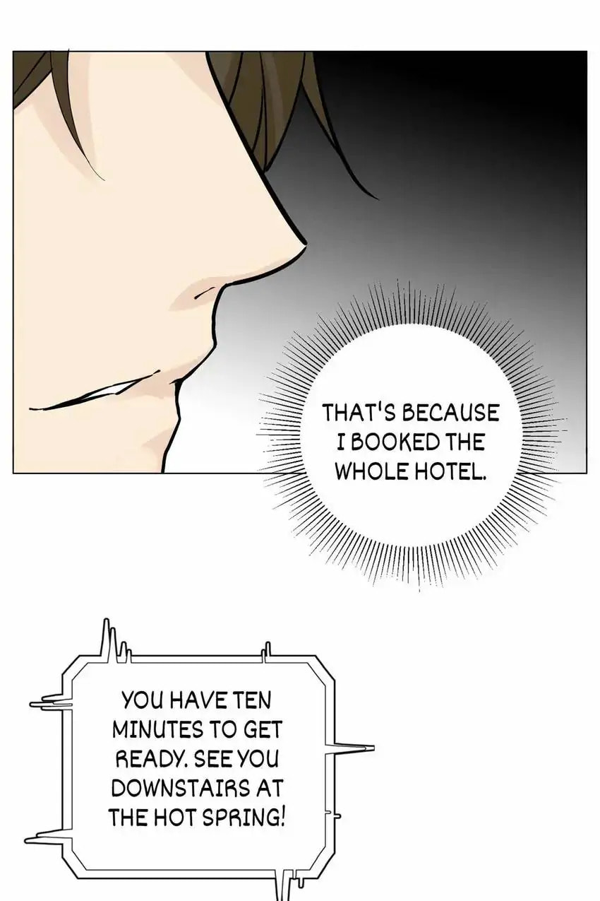 Read Shine and Sweet (Colored) chapter 114 image 37 on Lezhin