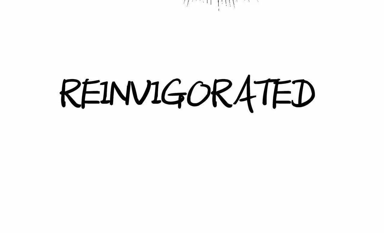 Read Shine and Sweet (Colored) chapter 114 image 39 on Lezhin