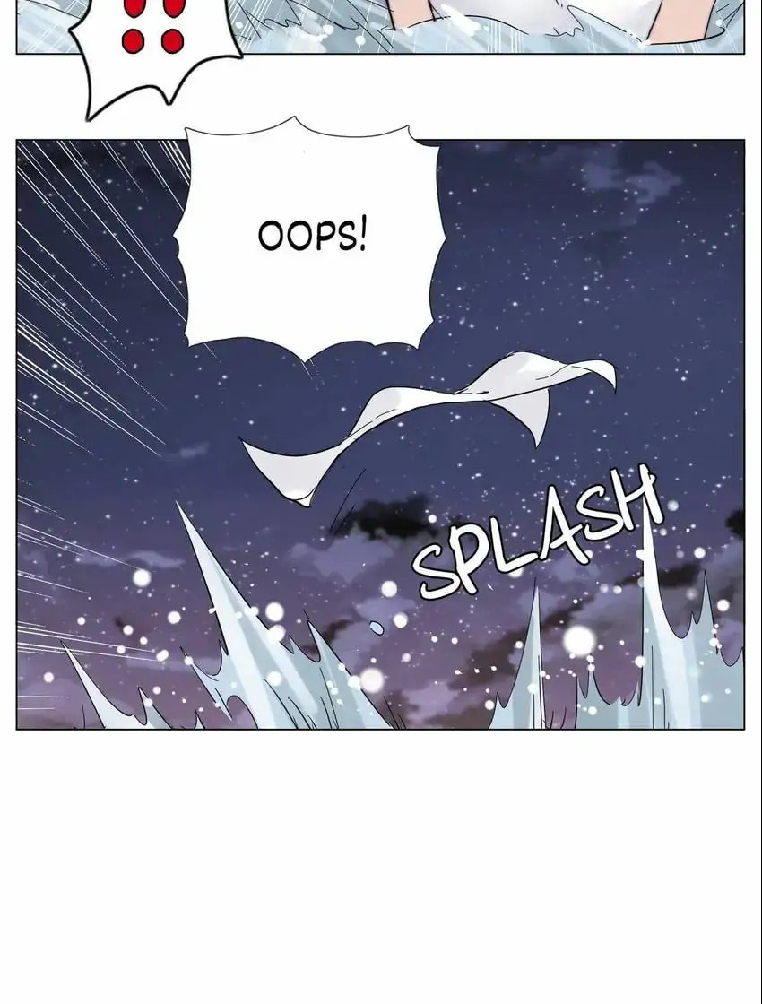 Read Shine and Sweet (Colored) chapter 115 image 11 on Lezhin