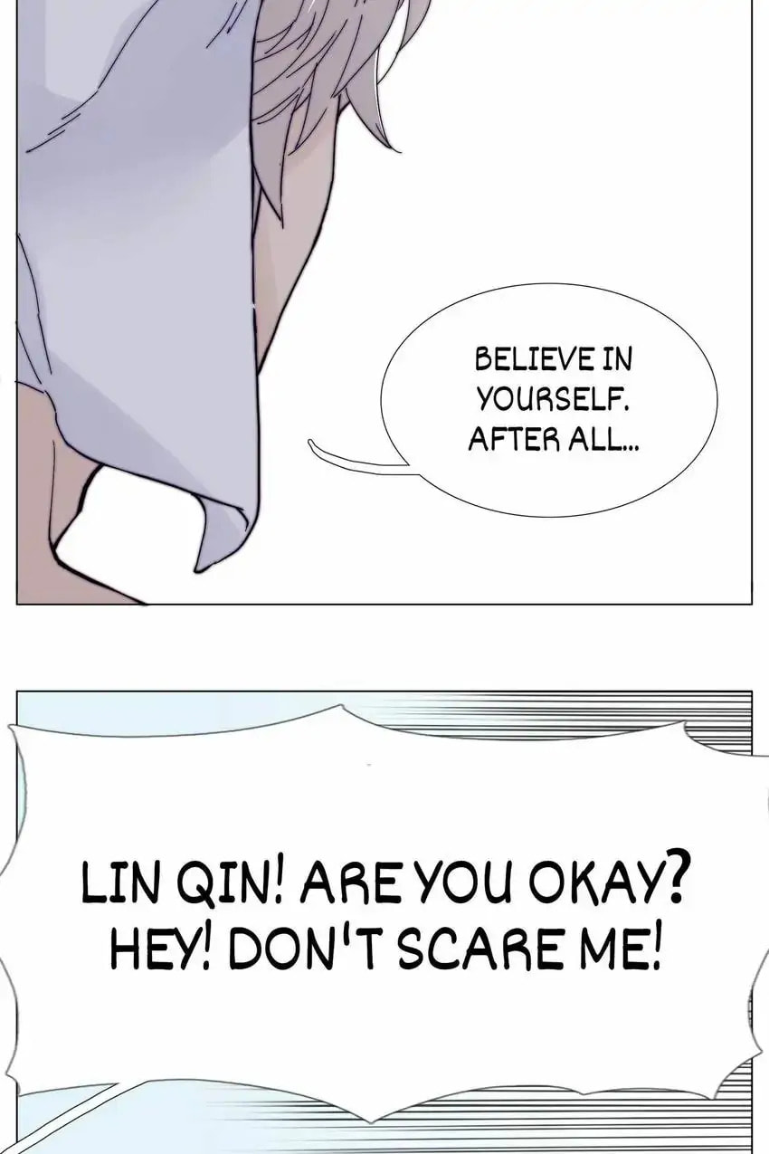 Read Shine and Sweet (Colored) chapter 115 image 17 on Lezhin