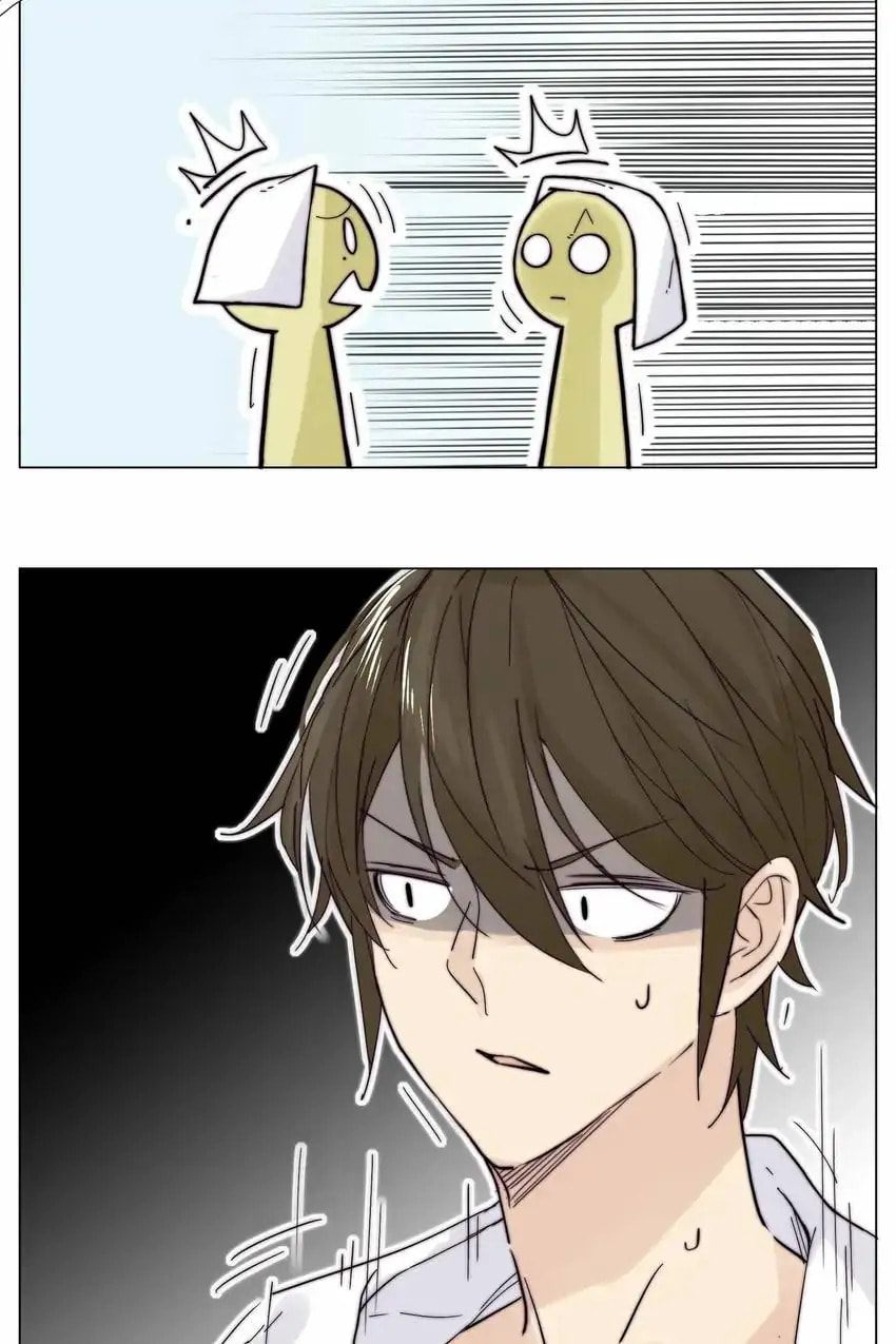 Read Shine and Sweet (Colored) chapter 115 image 18 on Lezhin