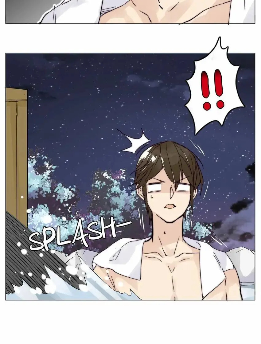 Read Shine and Sweet (Colored) chapter 115 image 19 on Lezhin