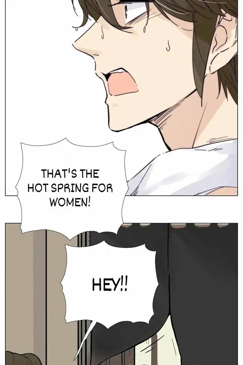 Read Shine and Sweet (Colored) chapter 115 image 21 on Lezhin