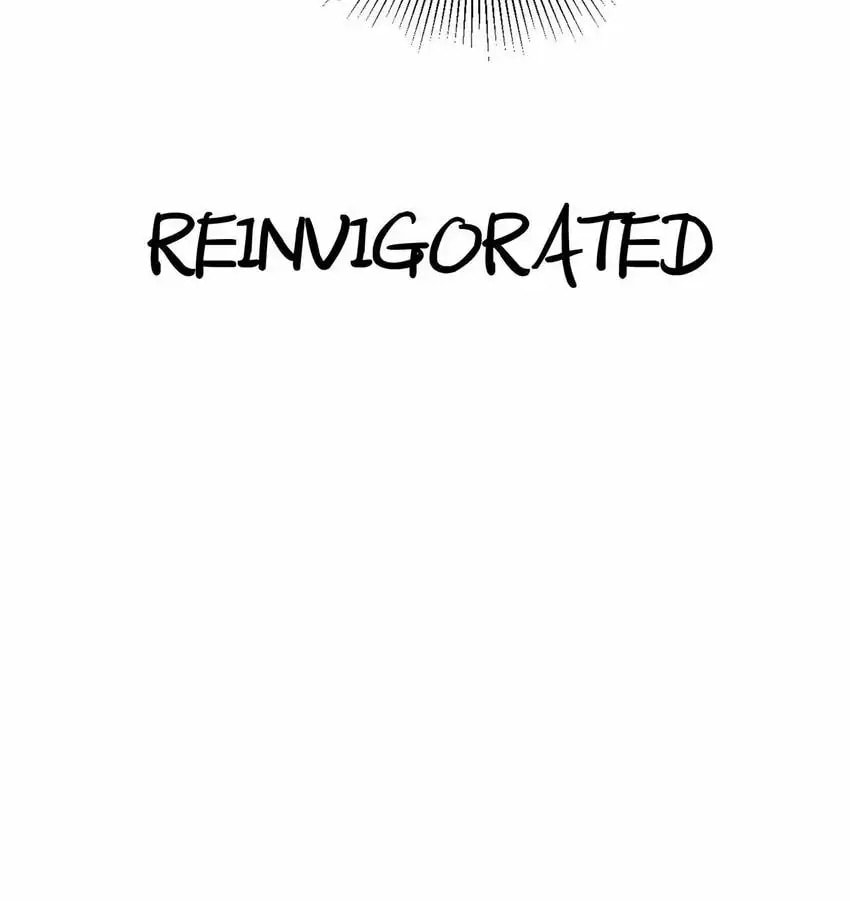 Read Shine and Sweet (Colored) chapter 115 image 3 on Lezhin