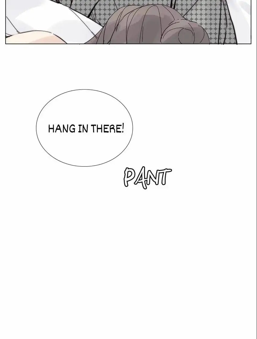 Read Shine and Sweet (Colored) chapter 115 image 35 on Lezhin
