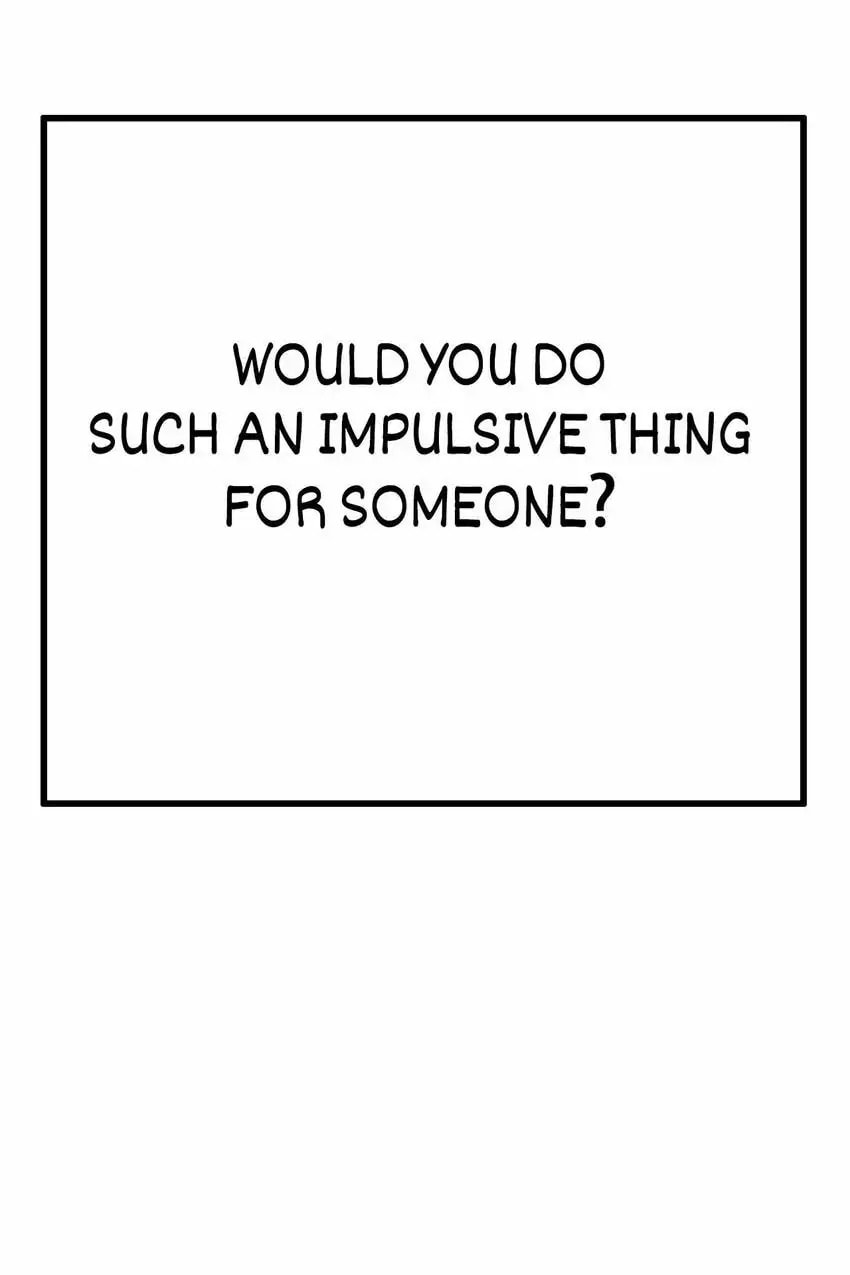 Read Shine and Sweet (Colored) chapter 115 image 36 on Lezhin