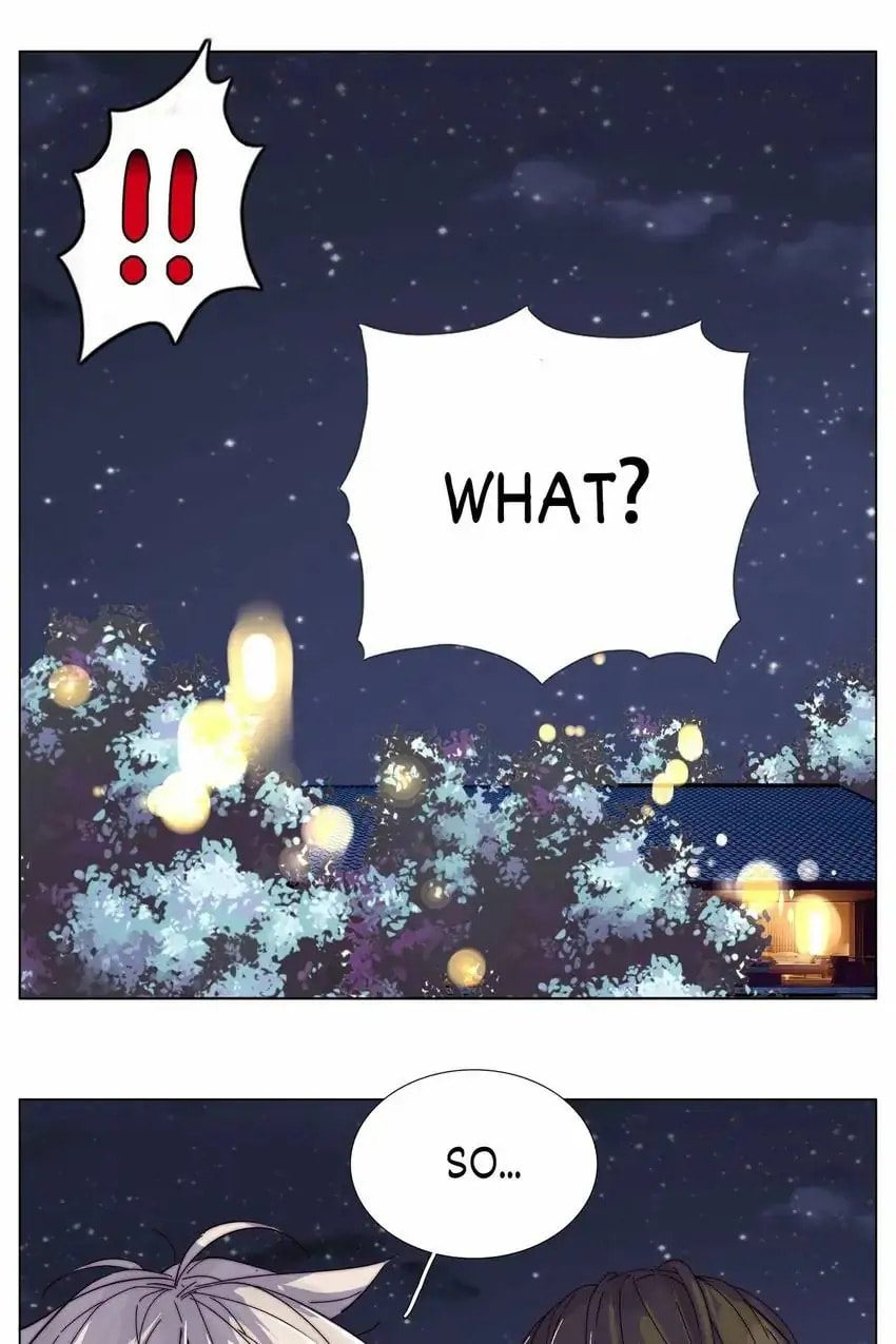 Read Shine and Sweet (Colored) chapter 115 image 4 on Lezhin