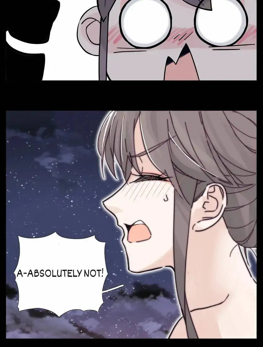 Read Shine and Sweet (Colored) chapter 116 image 14 on Lezhin