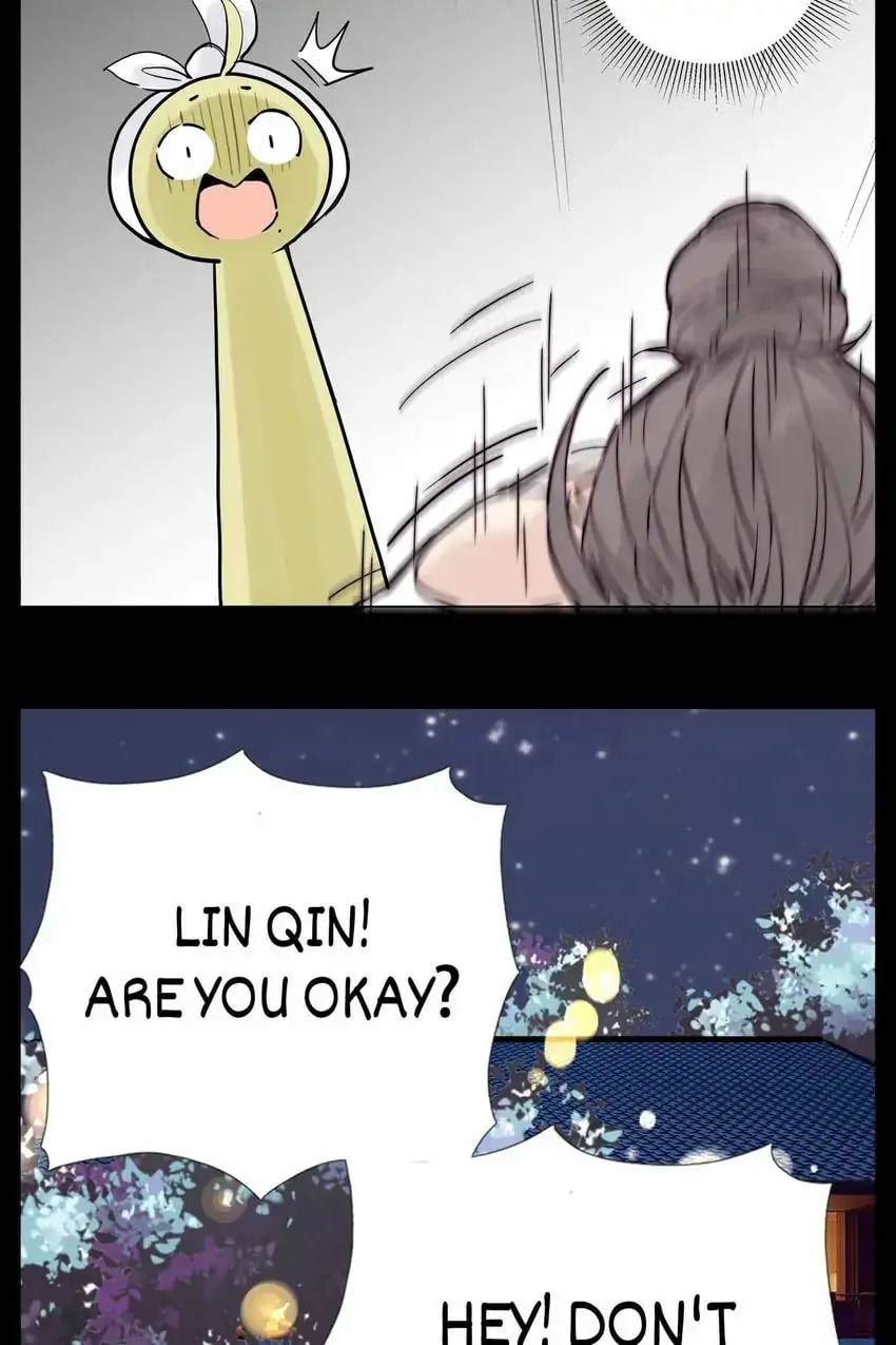 Read Shine and Sweet (Colored) chapter 116 image 20 on Lezhin