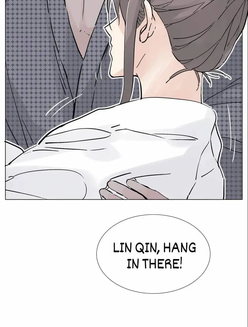 Read Shine and Sweet (Colored) chapter 116 image 22 on Lezhin