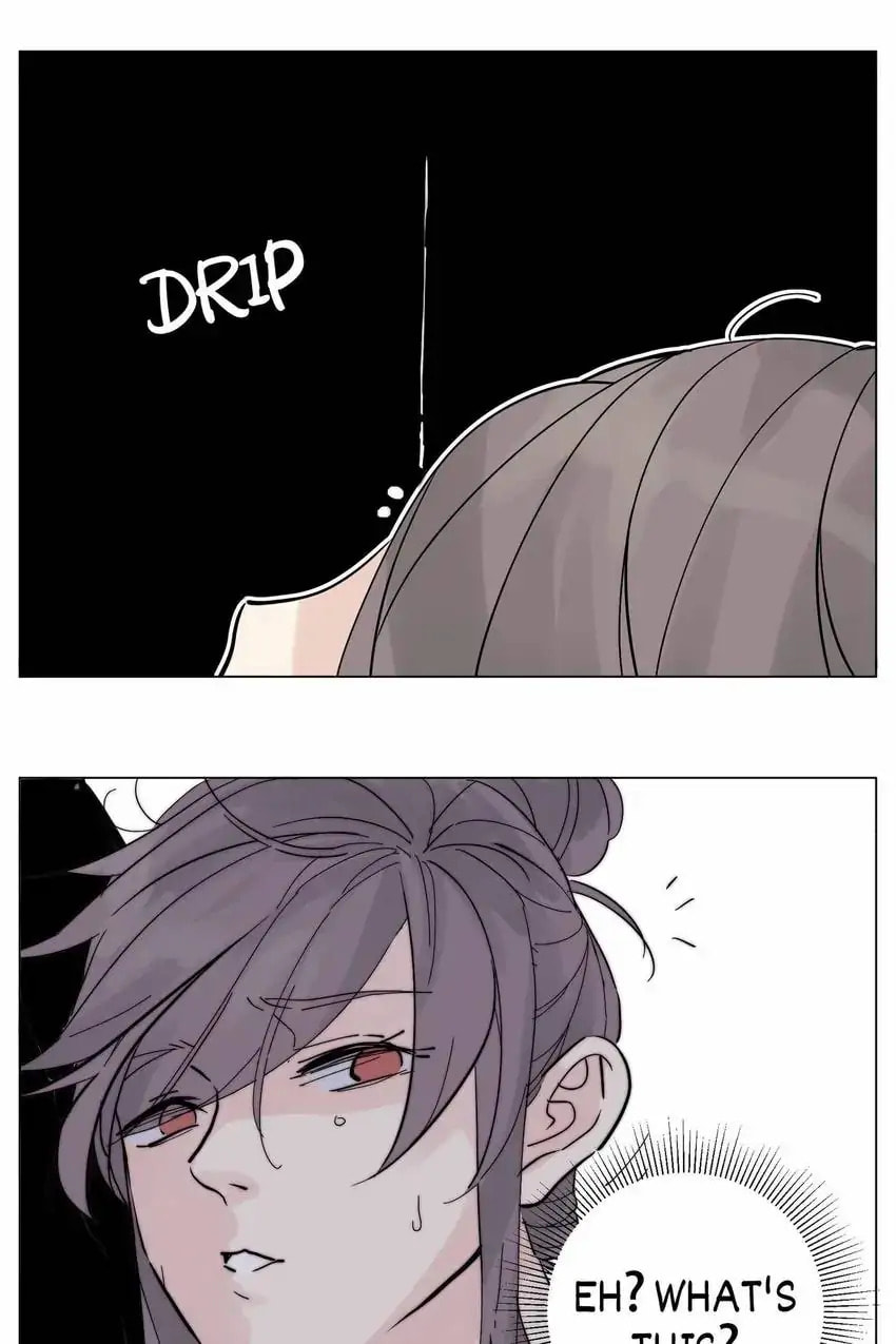 Read Shine and Sweet (Colored) chapter 116 image 23 on Lezhin