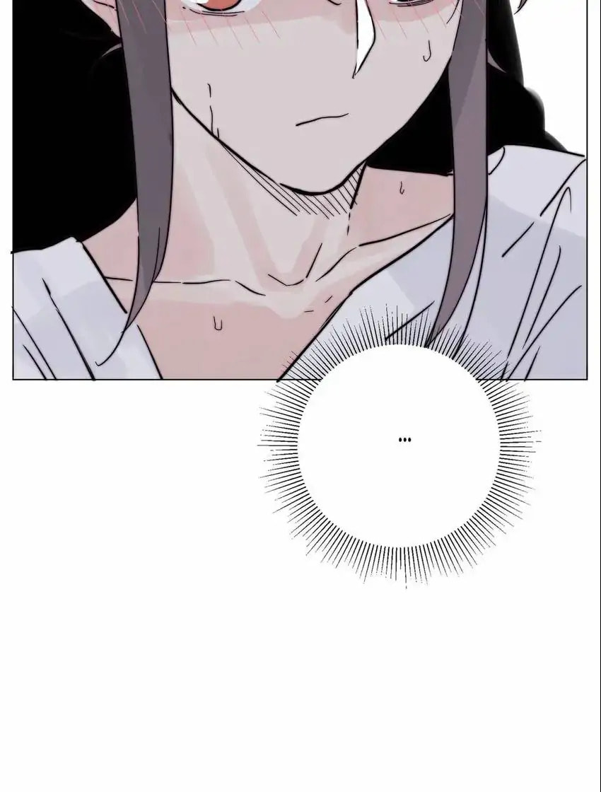Read Shine and Sweet (Colored) chapter 116 image 26 on Lezhin