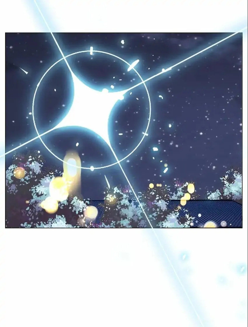 Read Shine and Sweet (Colored) chapter 116 image 38 on Lezhin