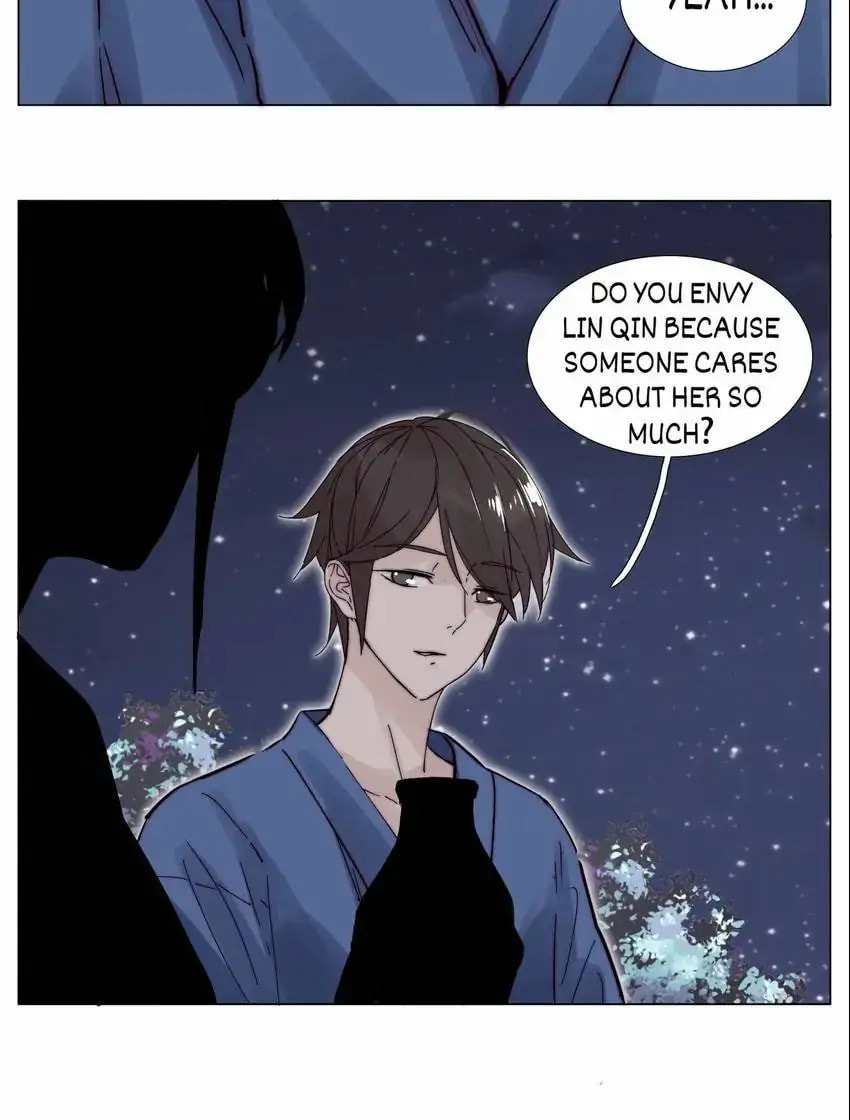 Read Shine and Sweet (Colored) chapter 116 image 42 on Lezhin