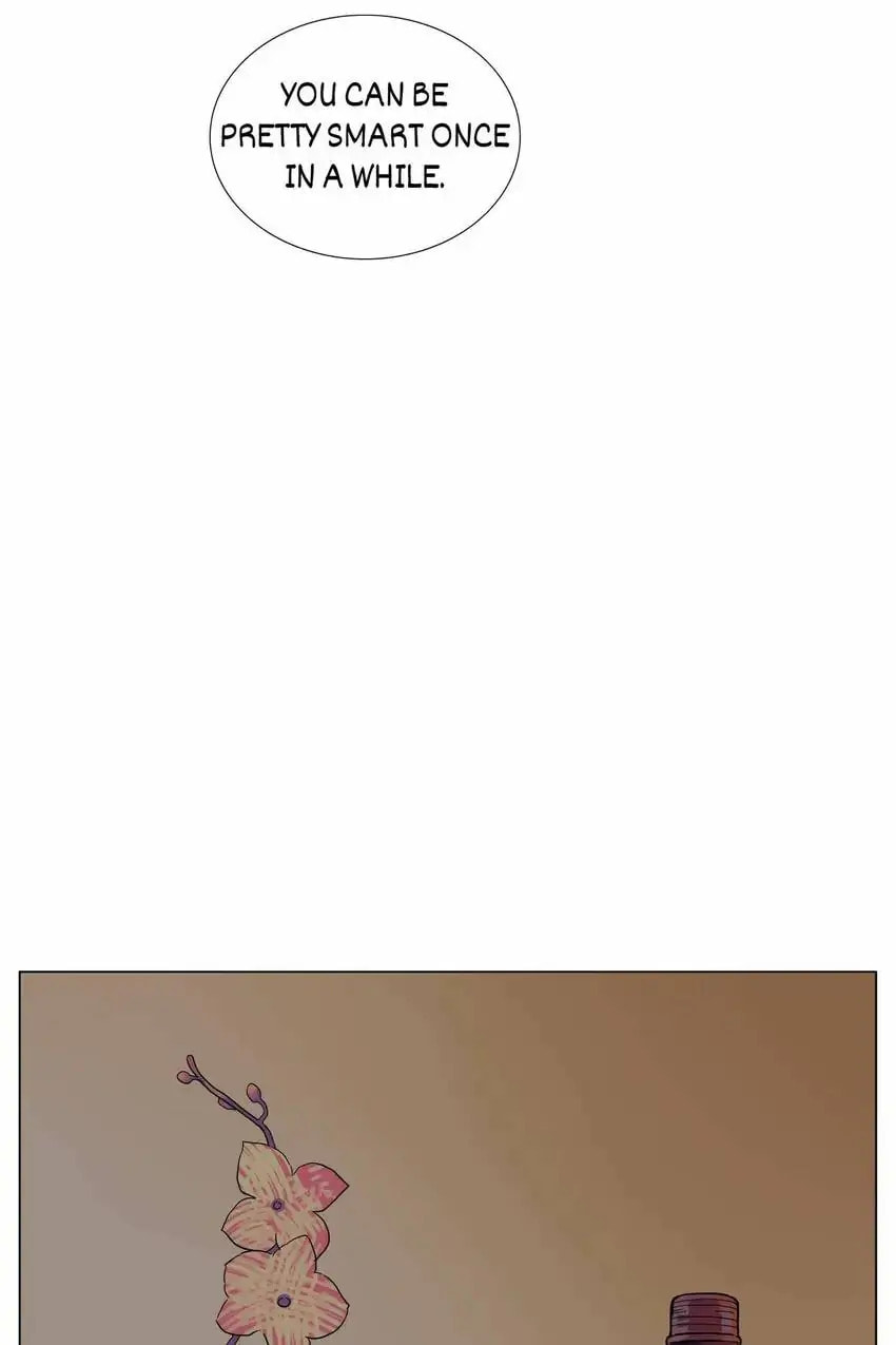 Read Shine and Sweet (Colored) chapter 116 image 45 on Lezhin