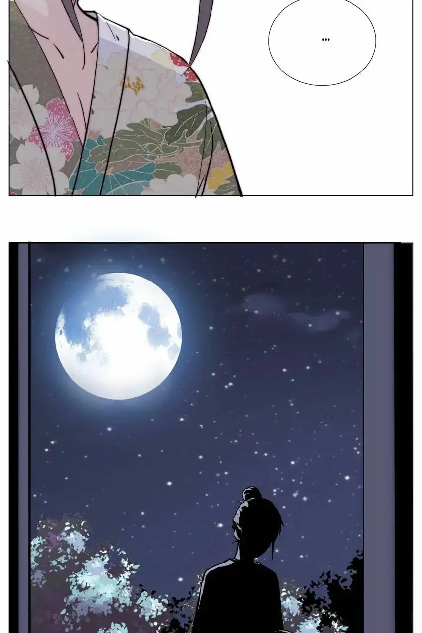 Read Shine and Sweet (Colored) chapter 116 image 48 on Lezhin