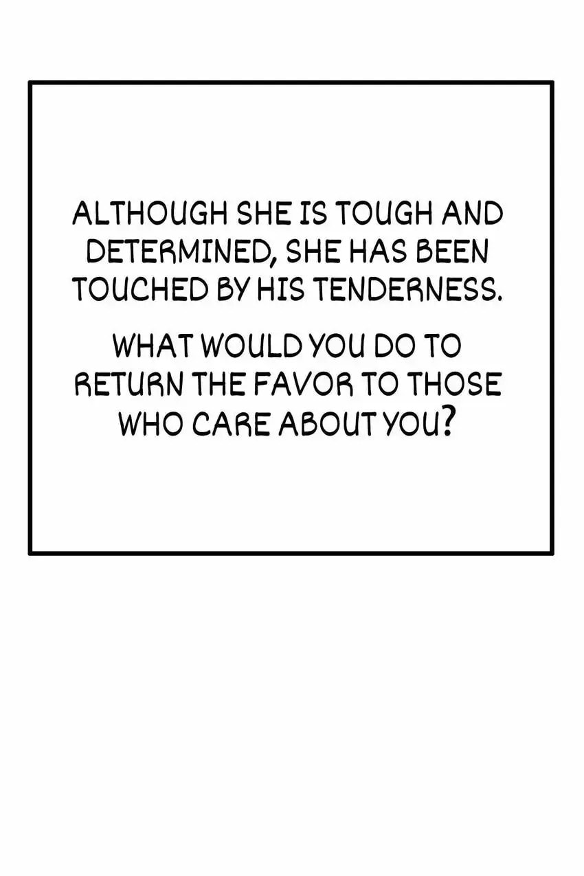 Read Shine and Sweet (Colored) chapter 116 image 51 on Lezhin
