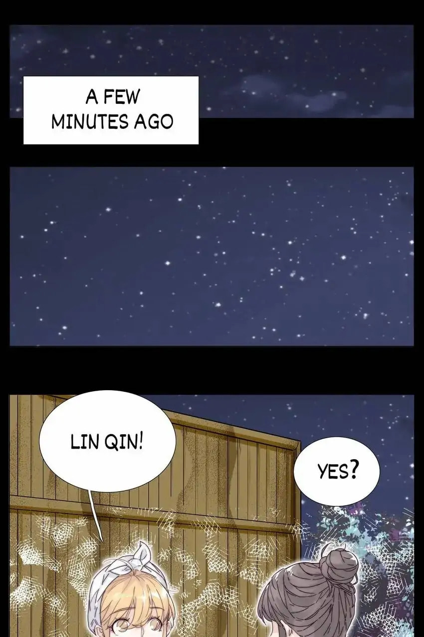 Read Shine and Sweet (Colored) chapter 116 image 7 on Lezhin