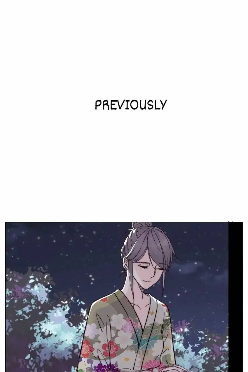 Read Shine and Sweet (Colored) chapter 117 image 2 on Lezhin