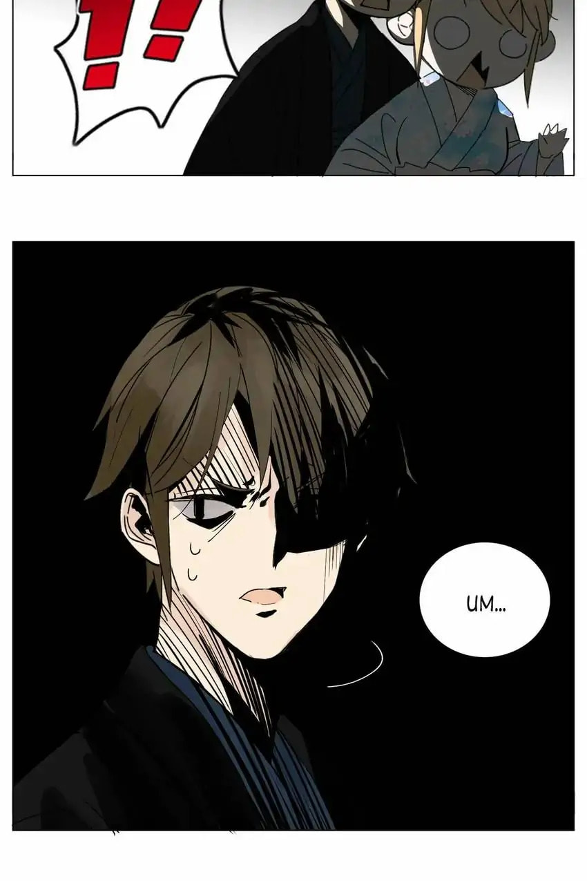 Read Shine and Sweet (Colored) chapter 117 image 28 on Lezhin