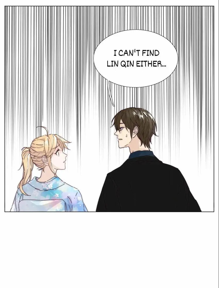 Read Shine and Sweet (Colored) chapter 117 image 37 on Lezhin