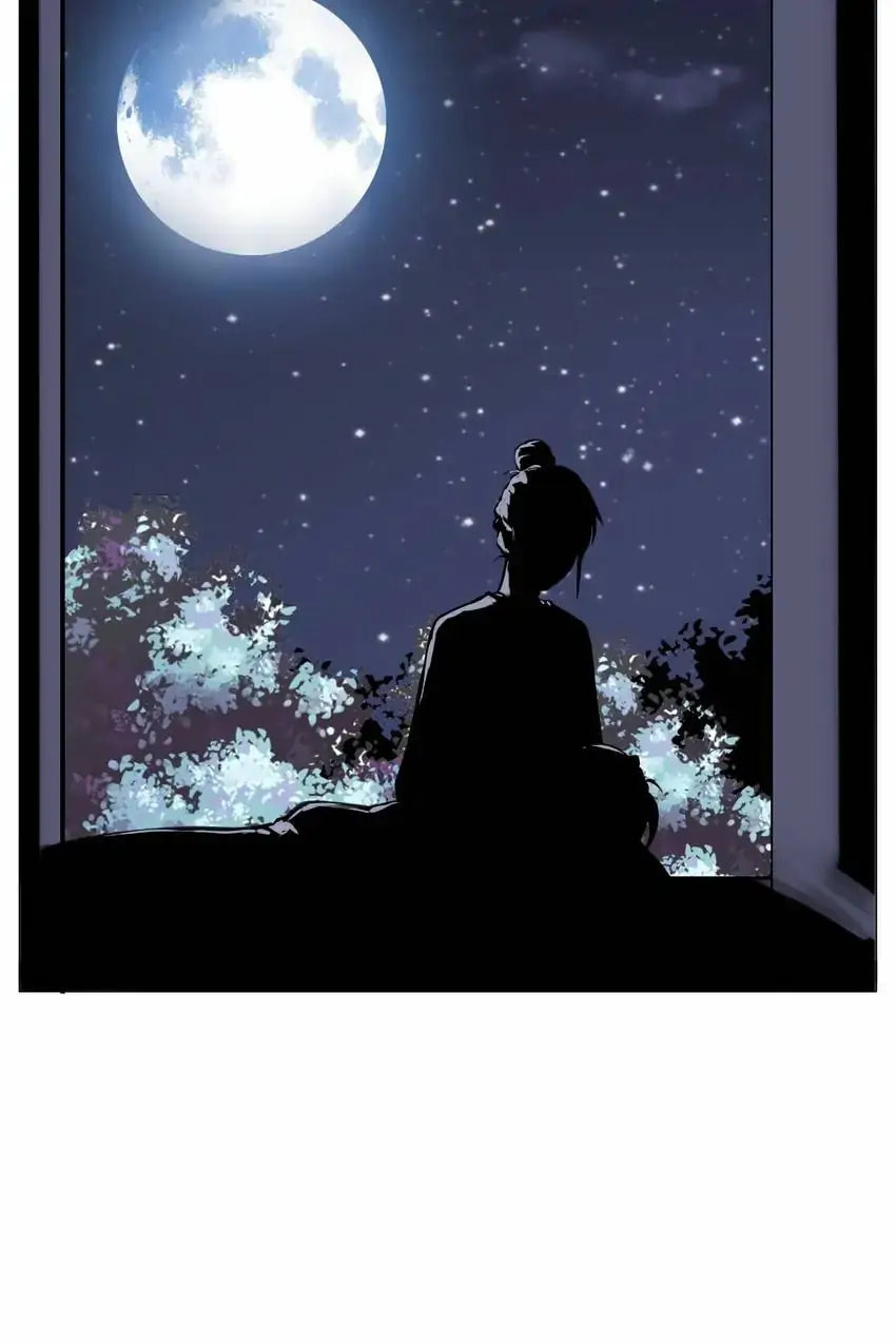 Read Shine and Sweet (Colored) chapter 117 image 4 on Lezhin