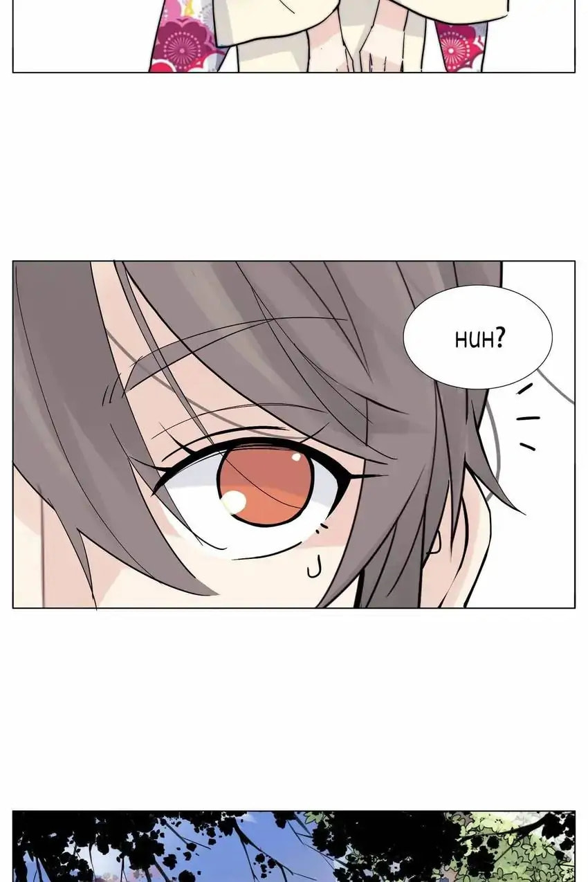 Read Shine and Sweet (Colored) chapter 117 image 40 on Lezhin