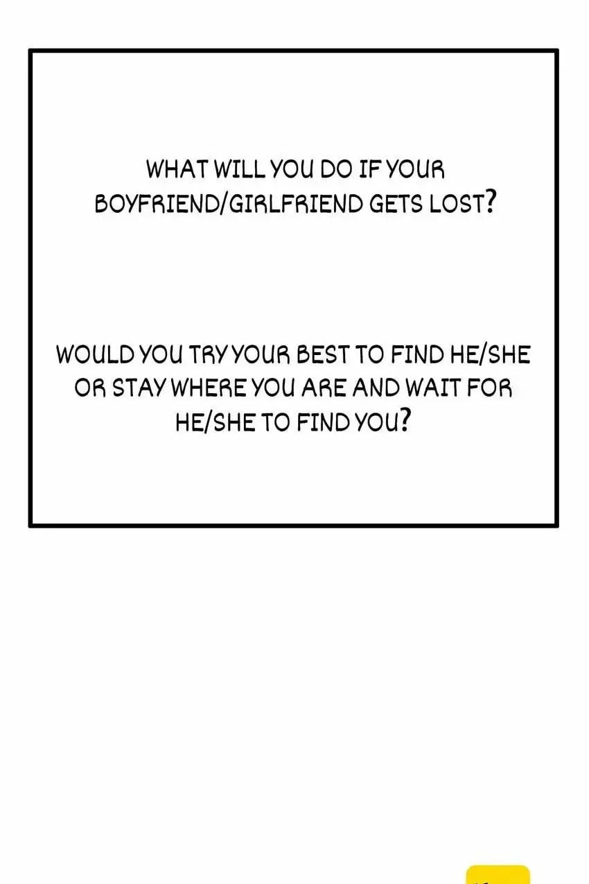 Read Shine and Sweet (Colored) chapter 117 image 42 on Lezhin