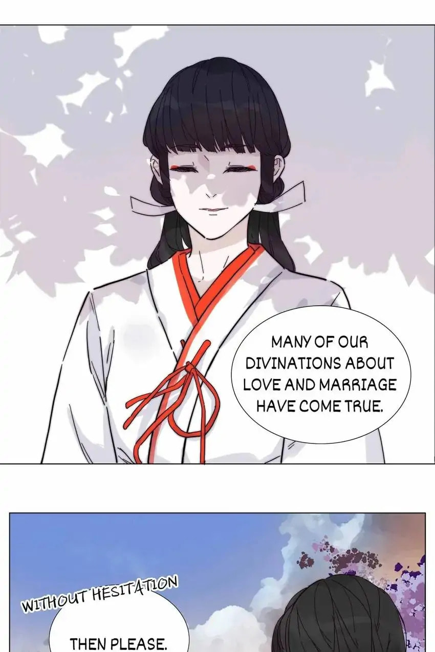 Read Shine and Sweet (Colored) chapter 118 image 10 on Lezhin