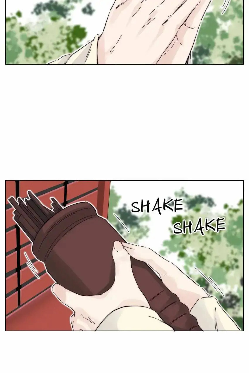 Read Shine and Sweet (Colored) chapter 118 image 12 on Lezhin
