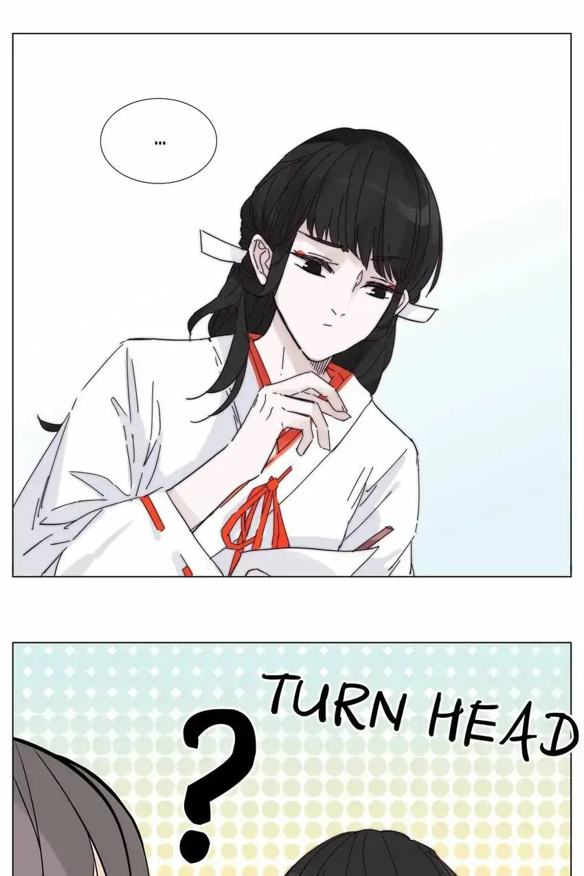 Read Shine and Sweet (Colored) chapter 118 image 14 on Lezhin