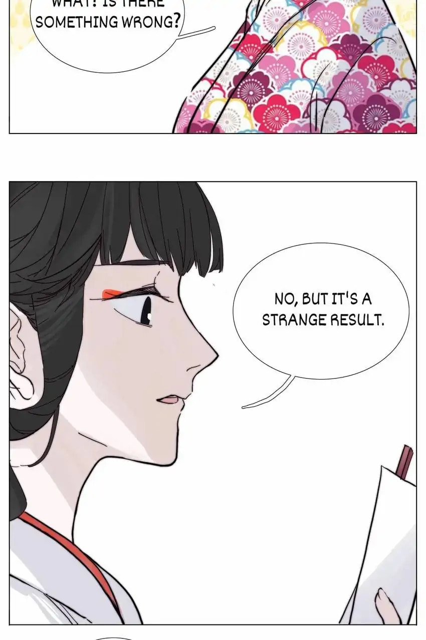 Read Shine and Sweet (Colored) chapter 118 image 16 on Lezhin