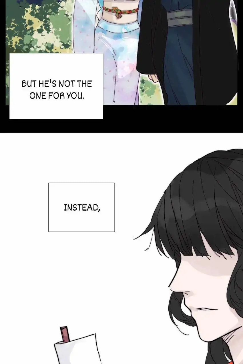 Read Shine and Sweet (Colored) chapter 118 image 20 on Lezhin