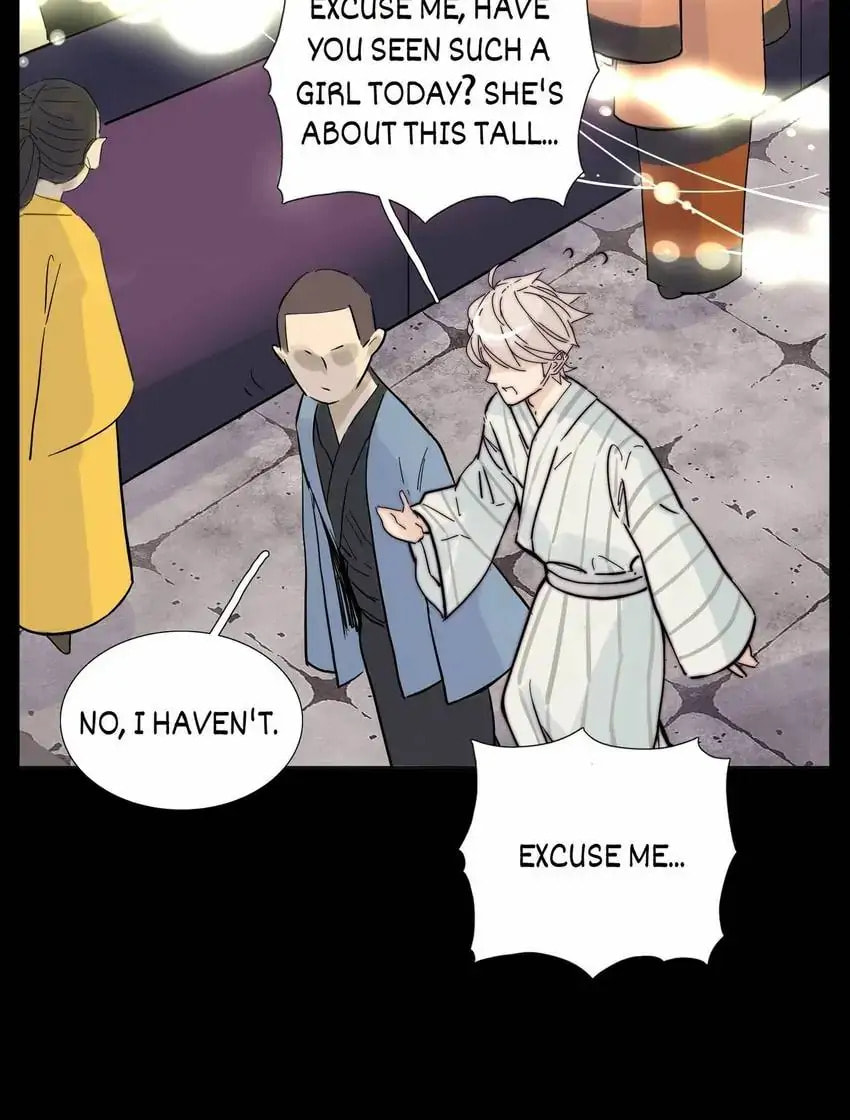 Read Shine and Sweet (Colored) chapter 118 image 25 on Lezhin