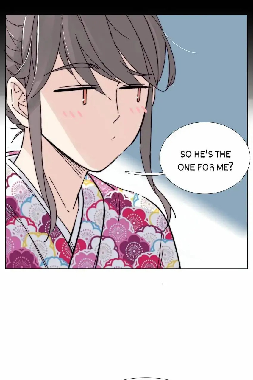 Read Shine and Sweet (Colored) chapter 118 image 26 on Lezhin