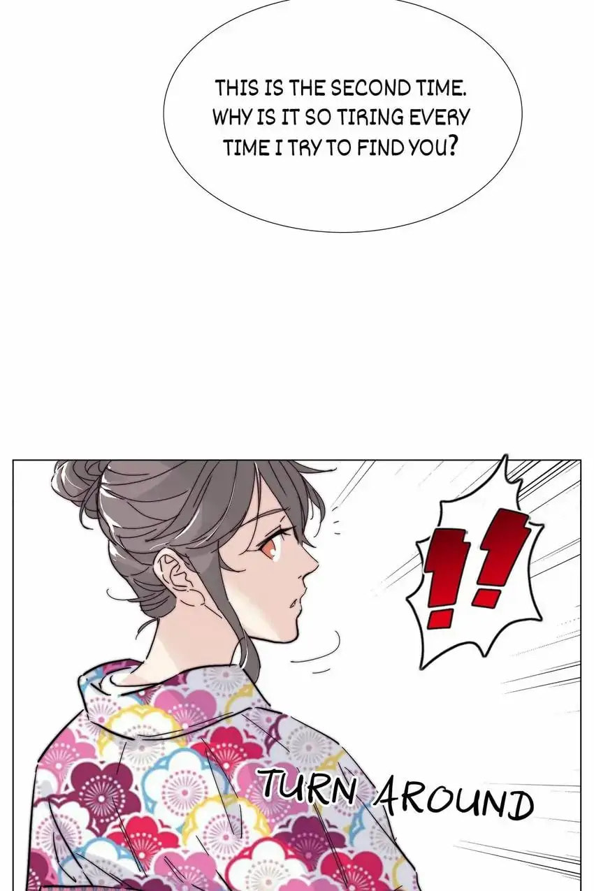 Read Shine and Sweet (Colored) chapter 118 image 27 on Lezhin