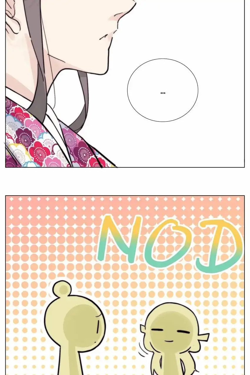 Read Shine and Sweet (Colored) chapter 118 image 31 on Lezhin