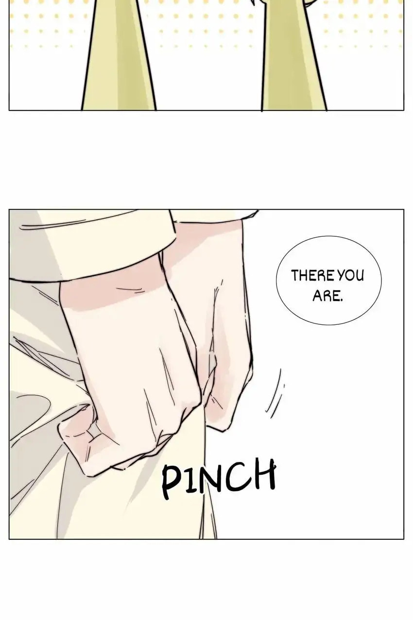 Read Shine and Sweet (Colored) chapter 118 image 32 on Lezhin
