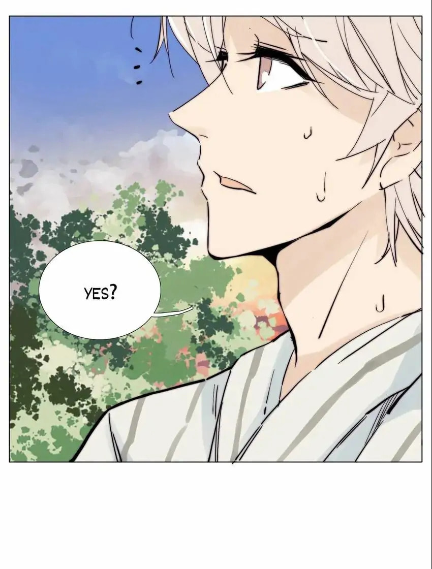 Read Shine and Sweet (Colored) chapter 118 image 33 on Lezhin