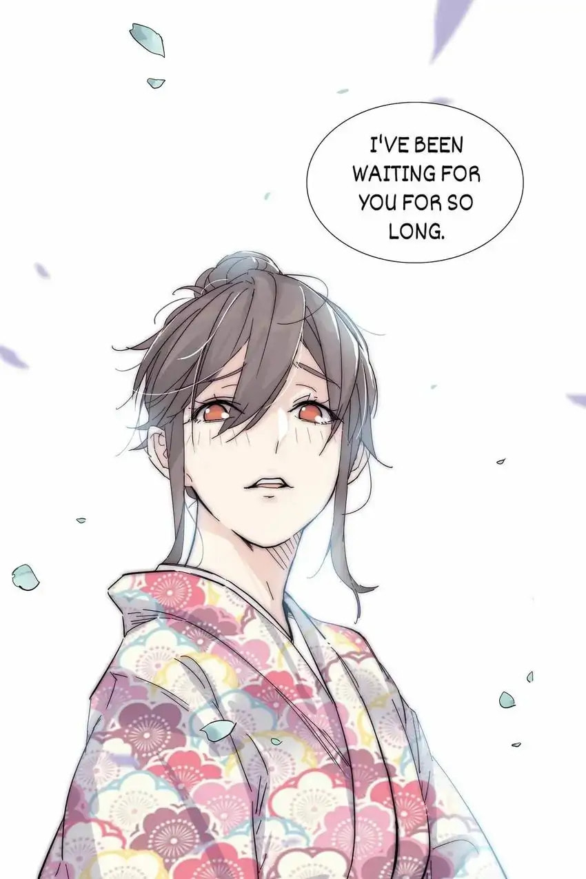 Read Shine and Sweet (Colored) chapter 118 image 34 on Lezhin