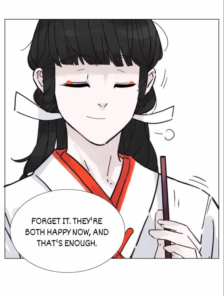 Read Shine and Sweet (Colored) chapter 118 image 41 on Lezhin