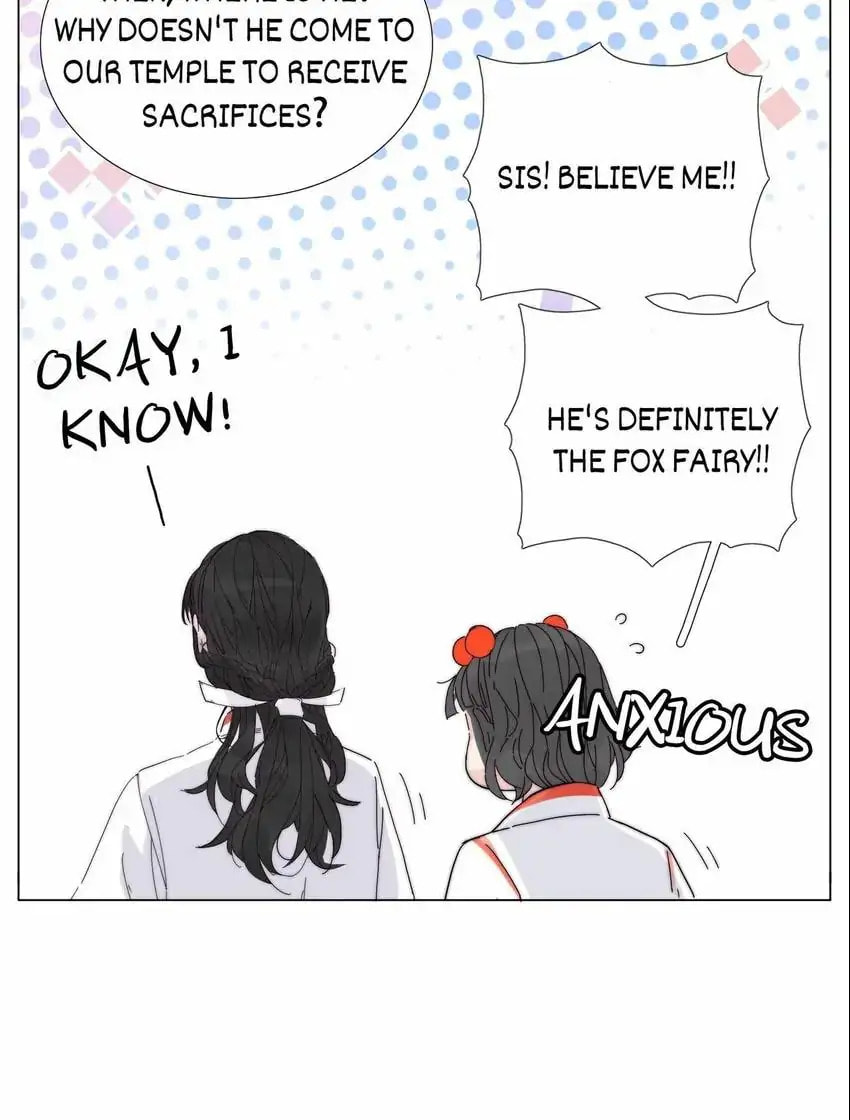 Read Shine and Sweet (Colored) chapter 118 image 45 on Lezhin