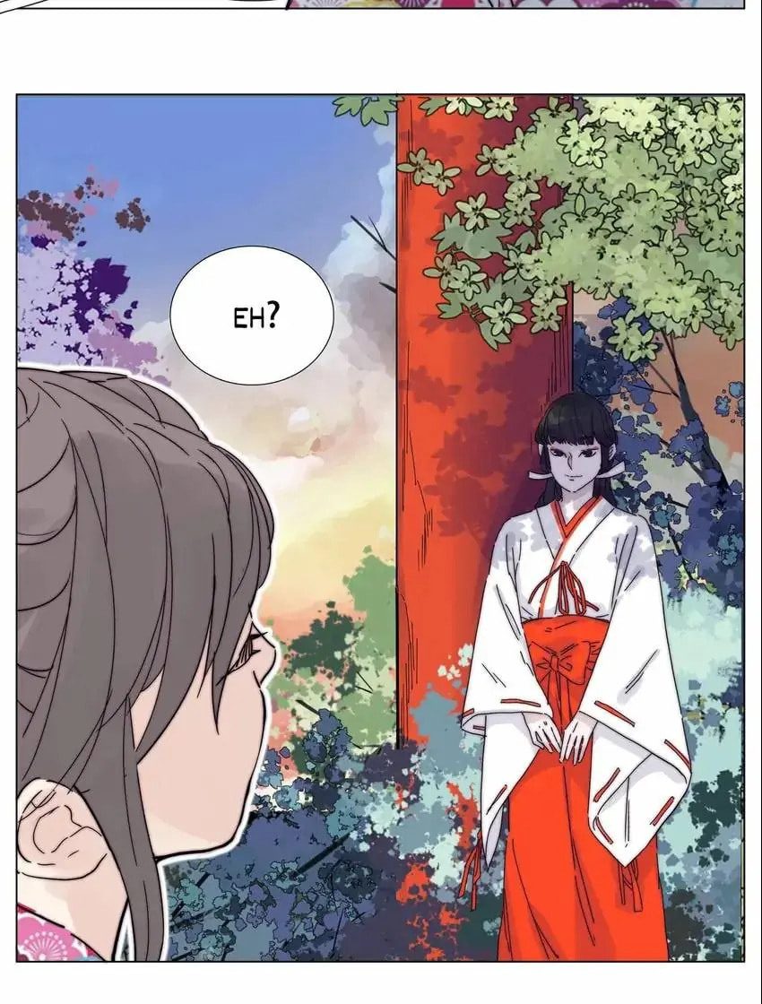 Read Shine and Sweet (Colored) chapter 118 image 9 on Lezhin