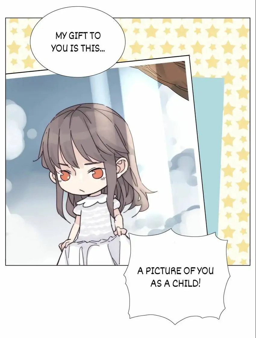 Read Shine and Sweet (Colored) chapter 119.5 image 29 on Lezhin