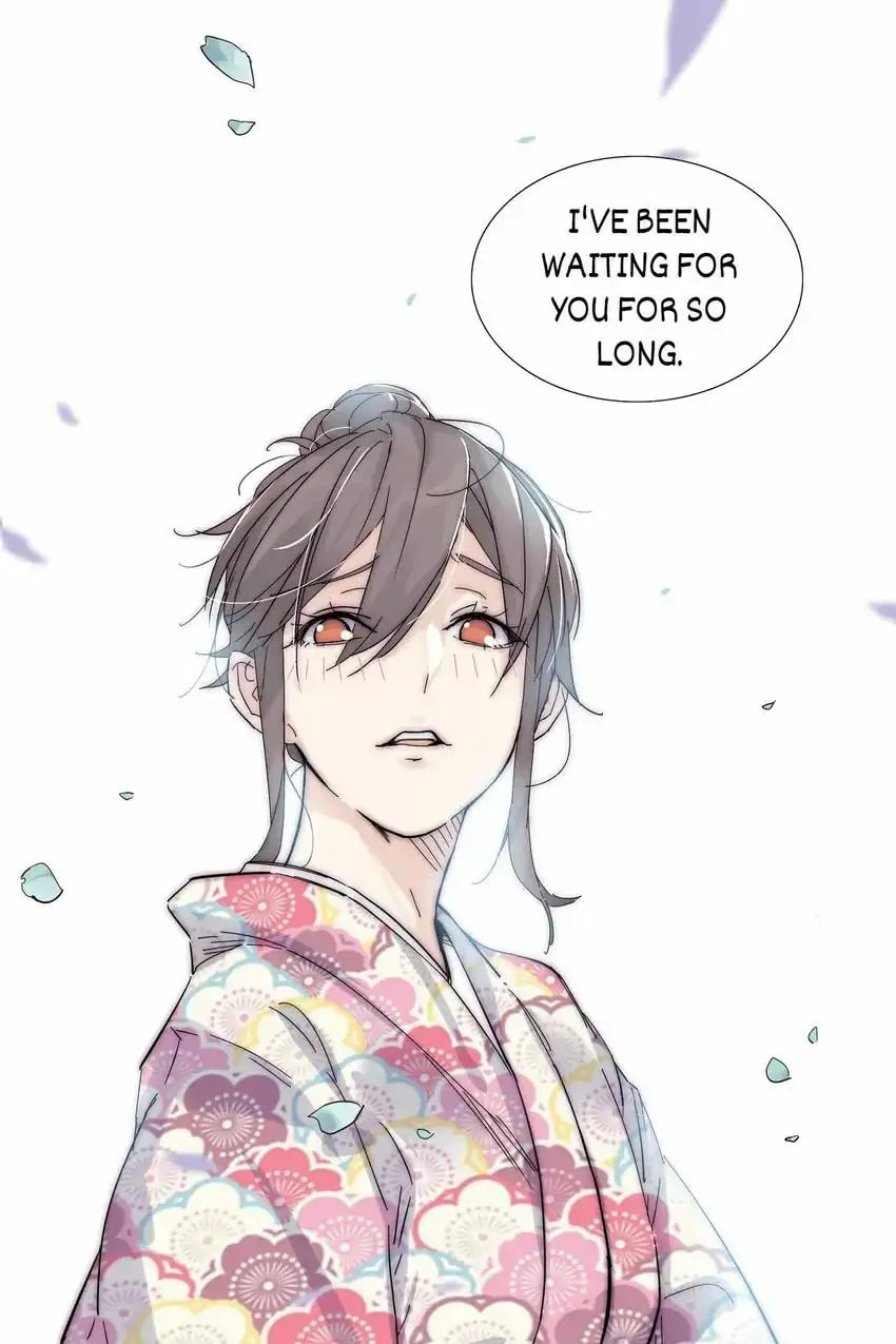 Read Shine and Sweet (Colored) chapter 119 image 2 on Lezhin