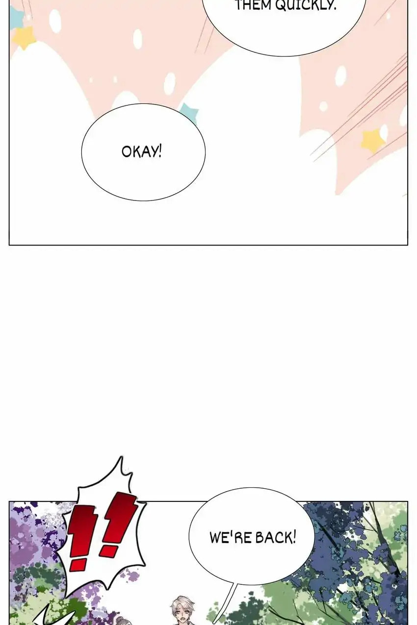 Read Shine and Sweet (Colored) chapter 119 image 20 on Lezhin