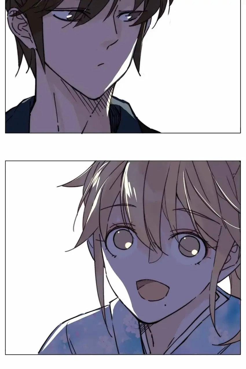 Read Shine and Sweet (Colored) chapter 119 image 28 on Lezhin