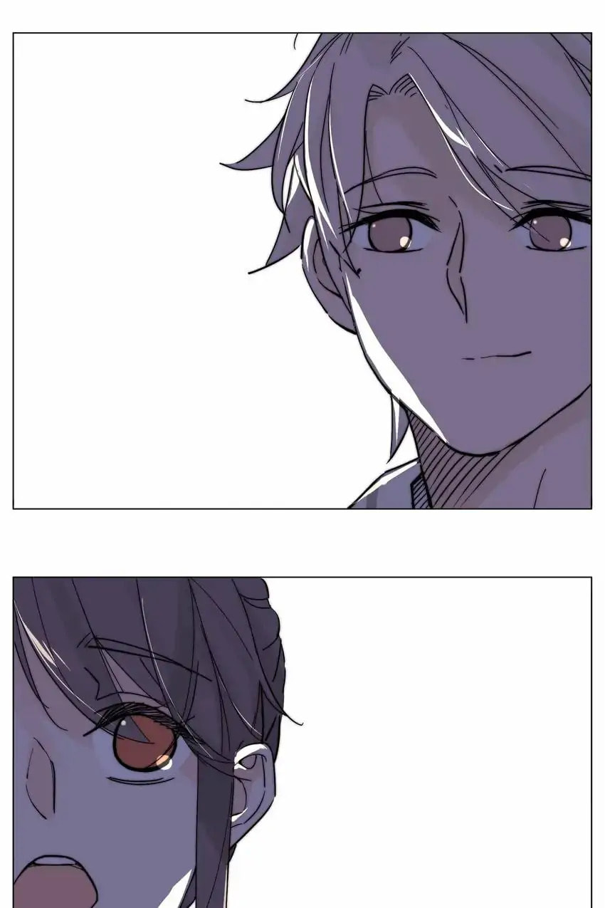 Read Shine and Sweet (Colored) chapter 119 image 29 on Lezhin