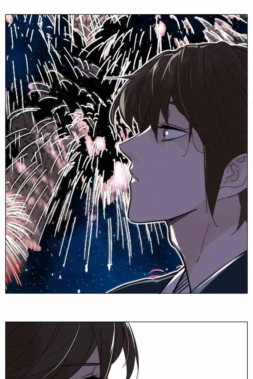 Read Shine and Sweet (Colored) chapter 119 image 31 on Lezhin